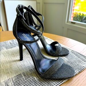 Michael Kors Heels